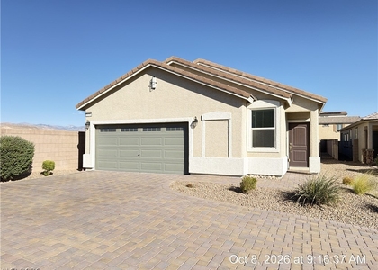 8694 Fringed Tulip Court - Photo 1