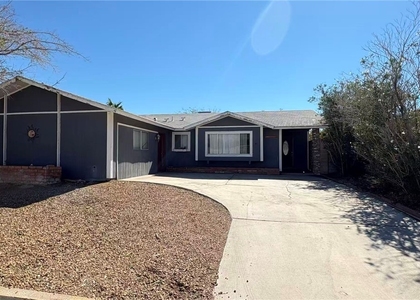 7805 Aplin Avenue - Photo 1