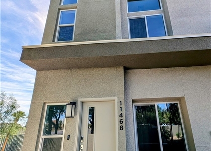 11468 Roaring Peak Drive - Photo 1