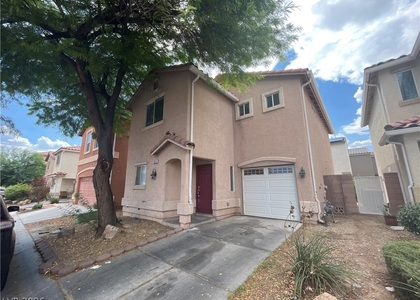 1913 Joyful Street - Photo 1