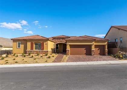 10077 Mountain Foothills Avenu - Photo 1