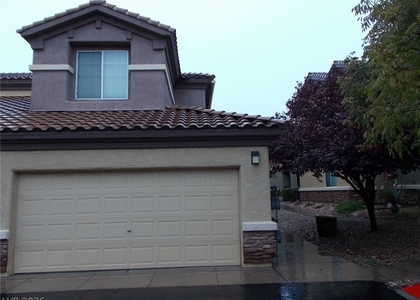 6868 Sky Pointe Drive - Photo 1