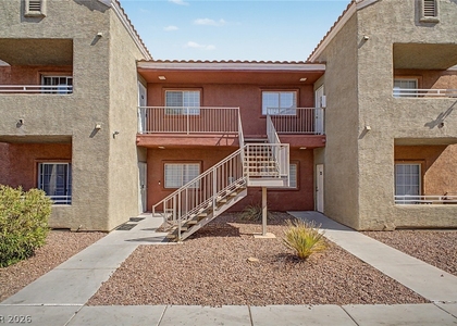 4730 Craig Road - Photo 1