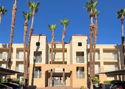 5000 Red Rock Street - Photo 1