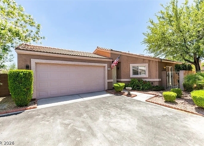 5257 Mineral Lake Drive - Photo 1