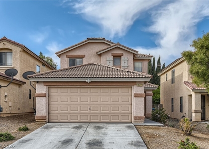 9577 Brooks Lake Avenue - Photo 1