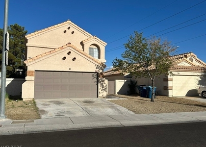 4004 Elkridge Drive - Photo 1