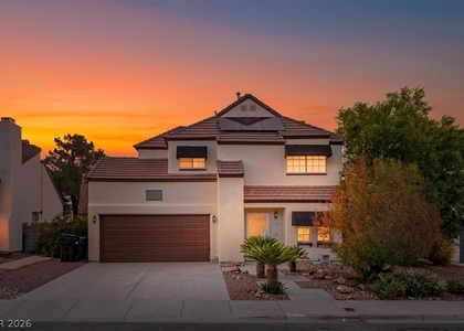 7220 Richmond Heights Drive - Photo 1
