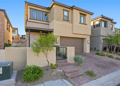 169 Medianoche Street - Photo 1