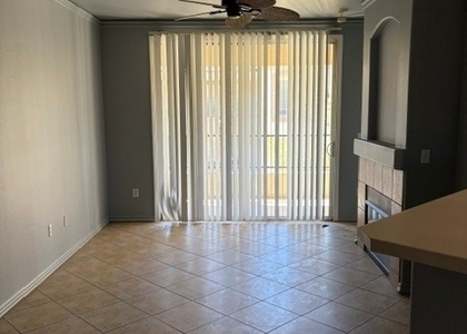 7131 S Durango Drive - Photo 1