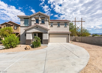 9892 Gold Pan Court - Photo 1