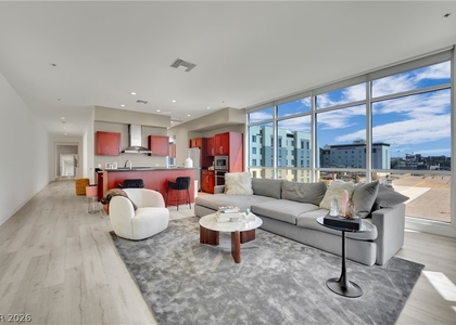 4575 Dean Martin Drive - Photo 1