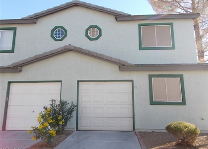 5621 Lago Court - Photo 1