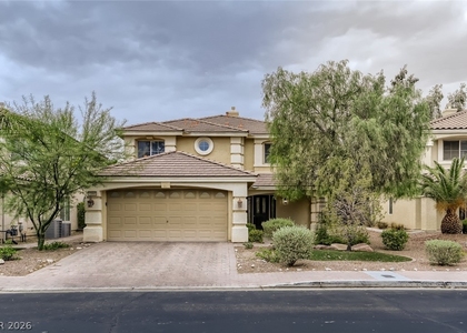 10995 Royal Highlands Street - Photo 1
