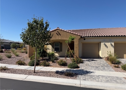 1181 Desert Lark Street - Photo 1