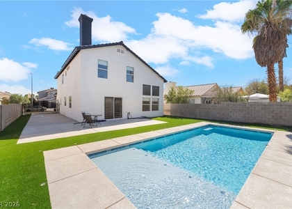 5487 Morning Swim Lane - Photo 1