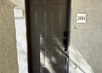 9050 W Warm Springs Road - Photo 1