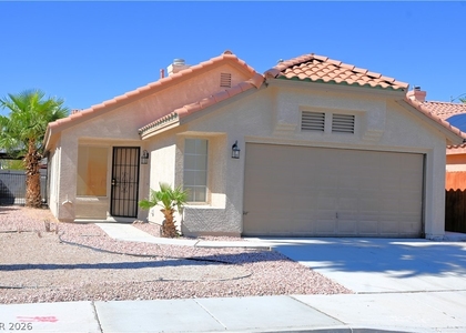 4156 Overbrook Drive - Photo 1