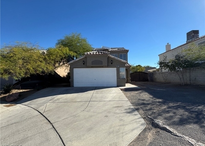 8077 Cetus Circle - Photo 1