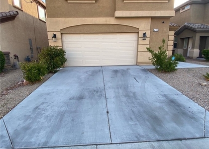 485 Newberry Springs Drive - Photo 1