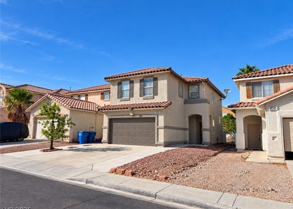 8516 Sonnet Court - Photo 1