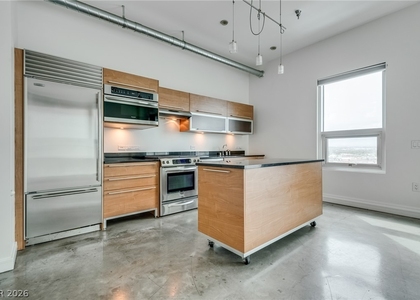 200 Hoover Avenue - Photo 1