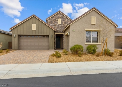 2642 Summit Springs Street - Photo 1