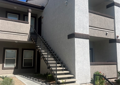 7255 W Sunset Road - Photo 1