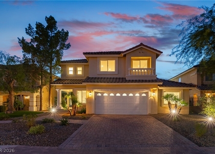 11003 Royal Highlands Street - Photo 1