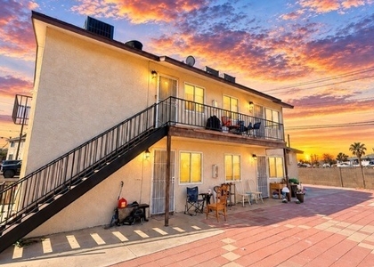 803 N Major Avenue - Photo 1