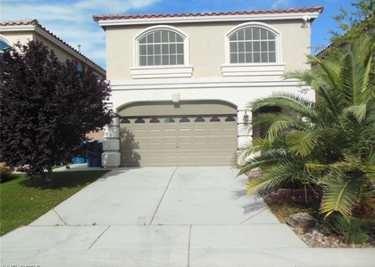 9629 Stoney Mesa Court - Photo 1