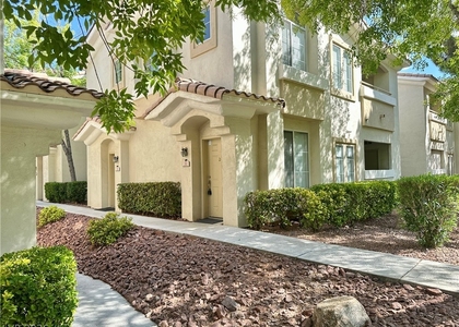 1501 Cardinal Peak Lane - Photo 1