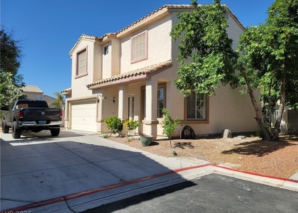7749 Sour Gum Court - Photo 1