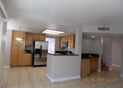7421 Winterpine Avenue - Photo 1