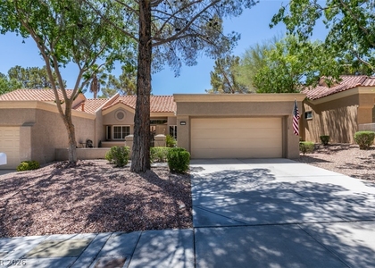 9537 Eagle Valley Drive - Photo 1