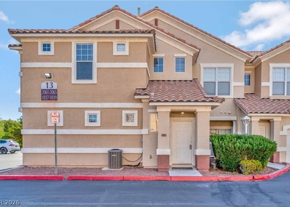 5855 Valley Drive - Photo 1