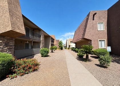 4340 Sandy River Drive - Photo 1