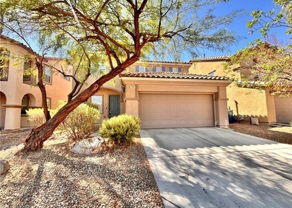 7287 Apache Mission Court - Photo 1