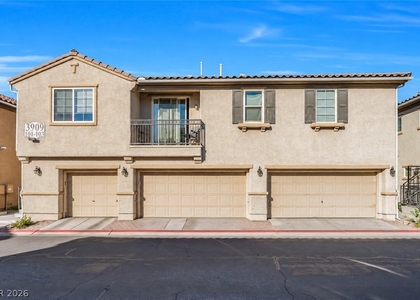 3909 Sweet Pine Street - Photo 1