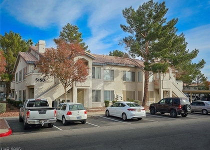 5150 Mandalay Springs Drive - Photo 1