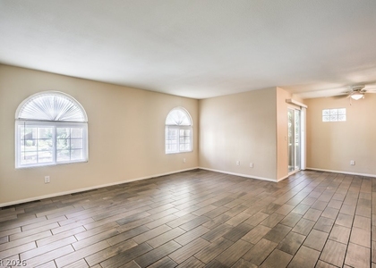 3145 E Flamingo Road - Photo 1