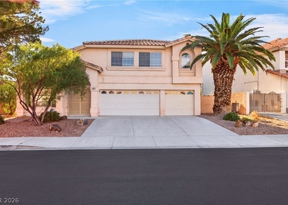 258 Via Tempesto Street - Photo 1