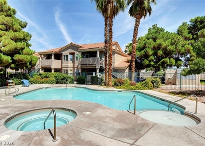 2216 Benmore Street - Photo 1