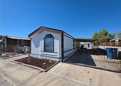 3643 Fort Mchenry Drive - Photo 1