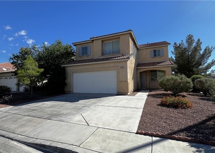 5572 Sterling Valley Court - Photo 1