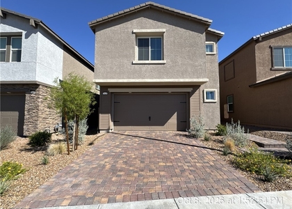2624 Tranquil Dawn Street - Photo 1