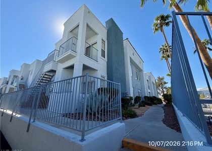 2201 Ramsgate Drive - Photo 1