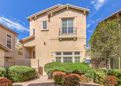 1951 Ardilea Street - Photo 1