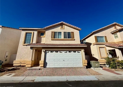 7326 Dicentra Road - Photo 1