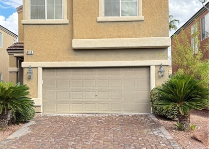 9744 Wailings Avenue - Photo 1